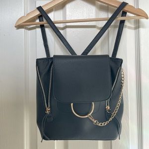 Black Bag